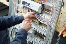 Why Trust Our Licensed Electricians for Your Electrical Needs in Fall City, WA?